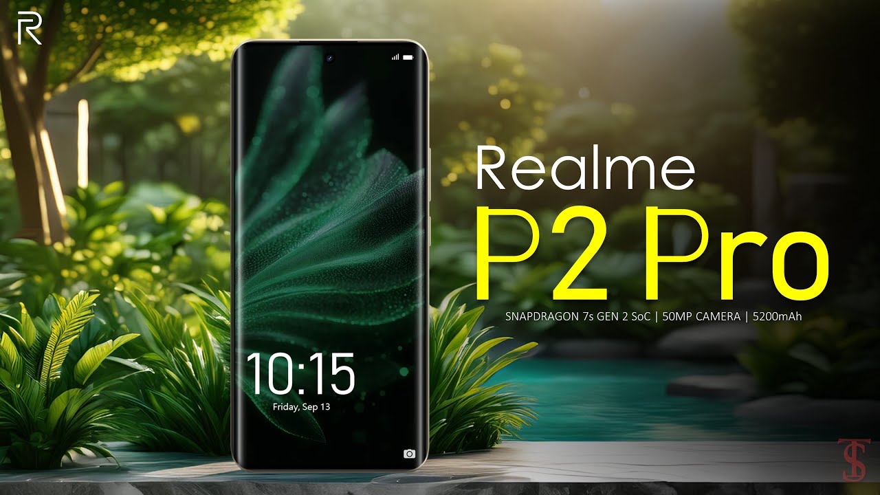 Realme P2 Pro 5G Review In Hindi, Price, Features, Specifications