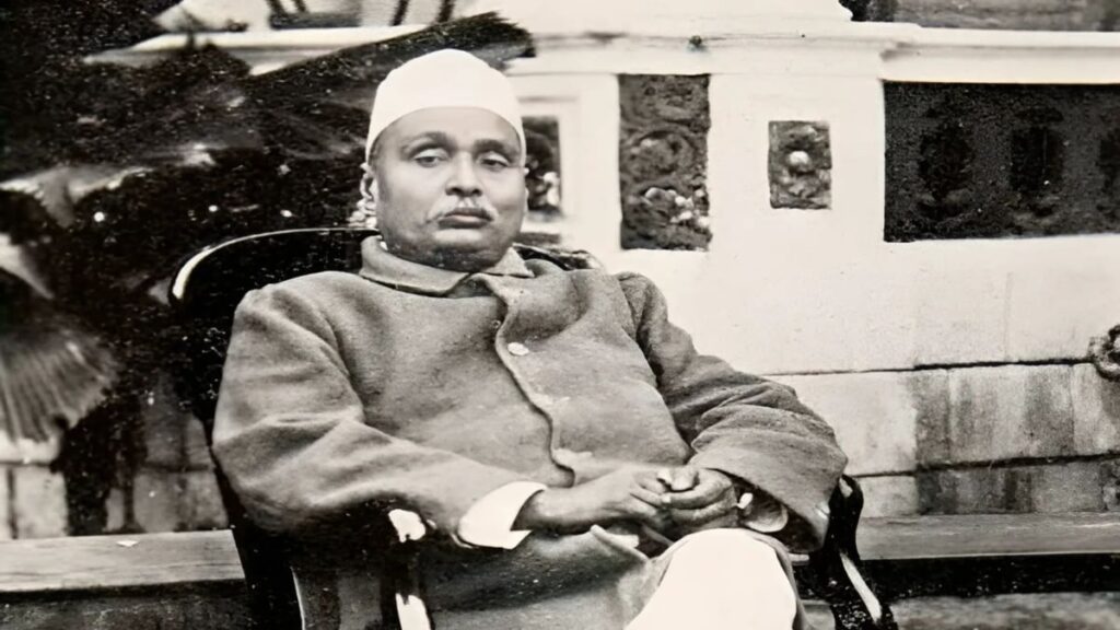 Birth Anniversary of Lala Lajpat Rai