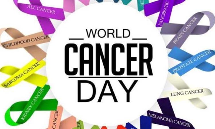 World Cancer Day 2025