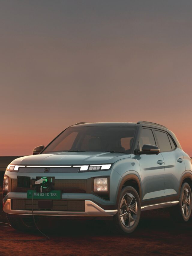 Hyundai Creta Electric: फीचर्स, रेंज और कीमत
