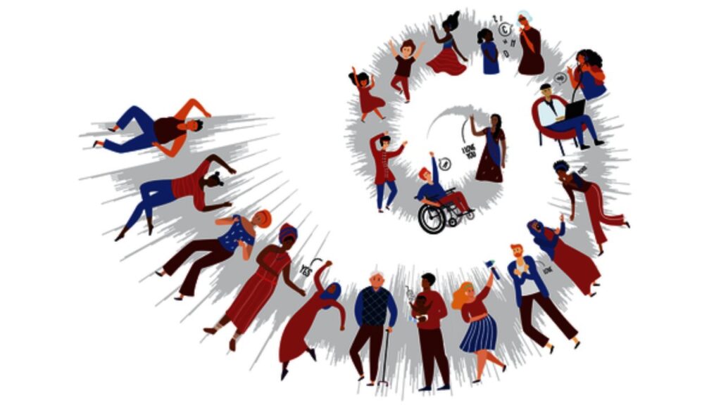 World Hearing Day 2025 In Hindi