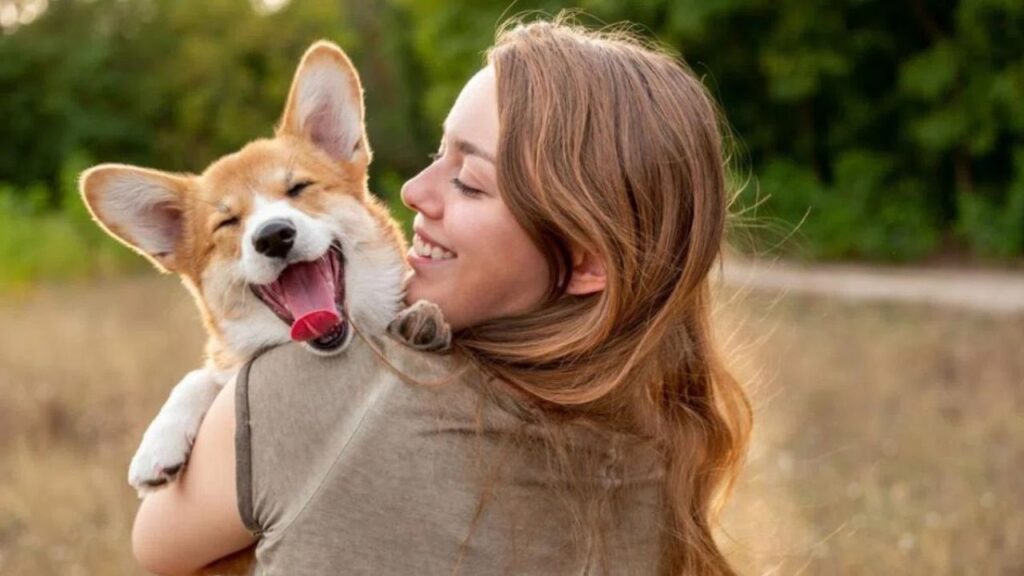 National Pet Day 2025 In Hindi