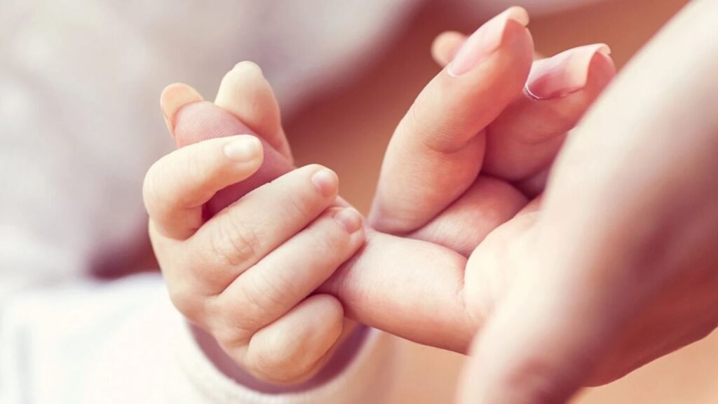 National Safe Motherhood Day 2025 In Hindi