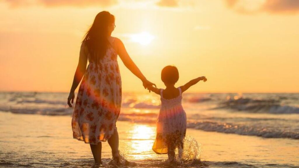 National Safe Motherhood Day 2025 In Hindi
