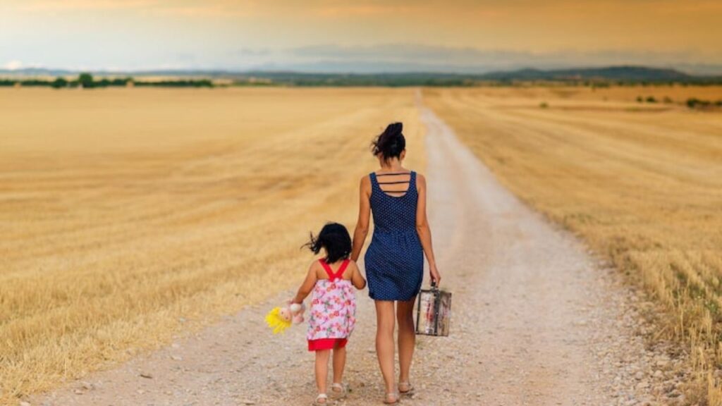 National Safe Motherhood Day 2025 In Hindi