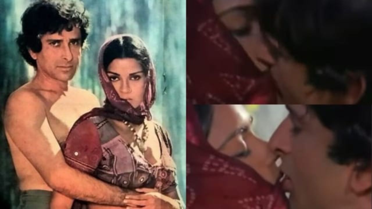 Shashi Kapoor: शशि कपूर की दीवानी थी बॉलीवुड की यह अभिनेत्री, एक्ट्रेस ने पोस्ट शेयर कर किया बड़ा खुलासा