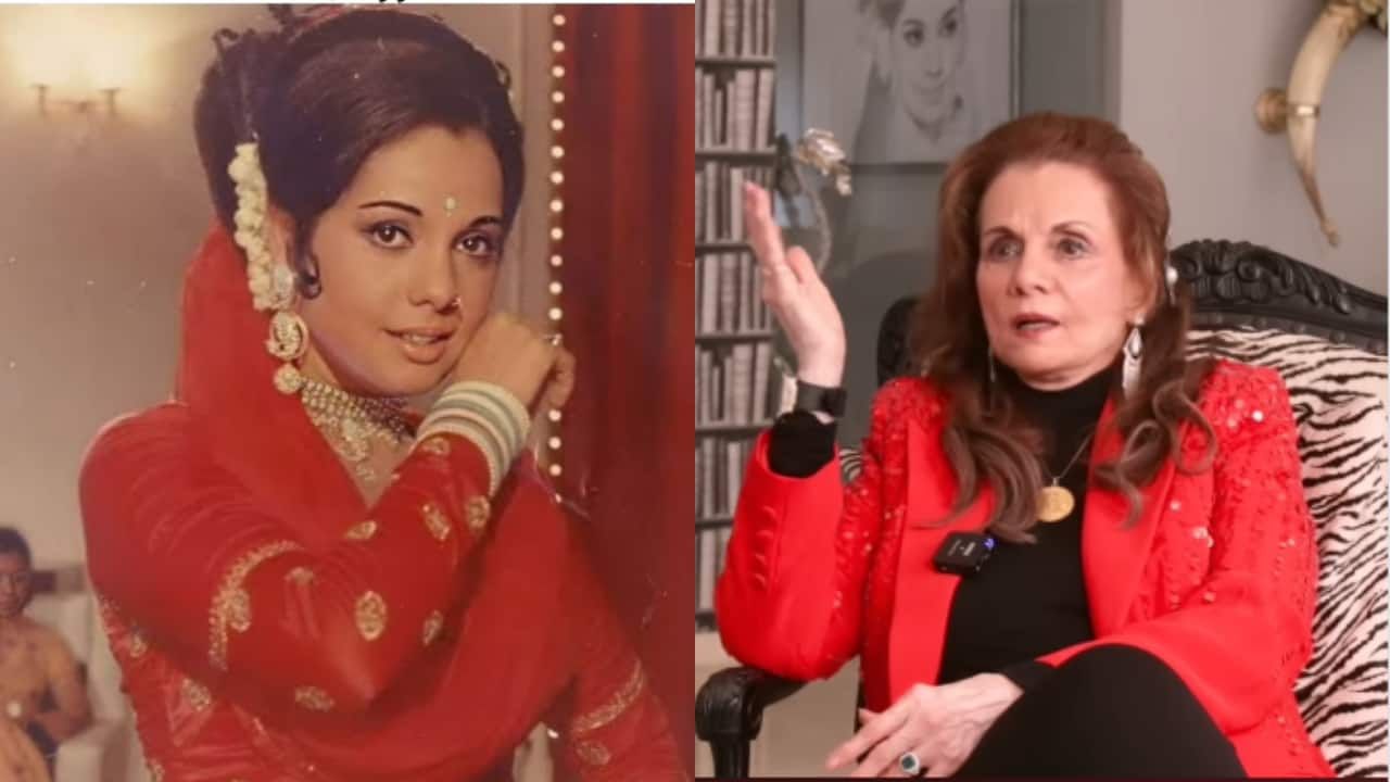 Actress On Plastic Surgery