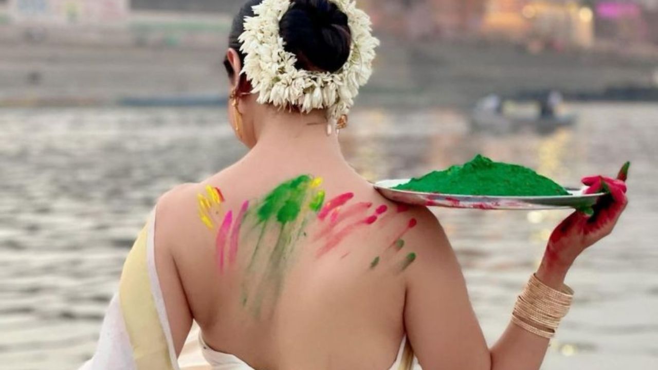 Casting Couch: हाउसफुल 5 की यह एक्ट्रेस हुई कास्टिंग काउच का शिकार, बोलीं- ‘हर तरह के लोग…’