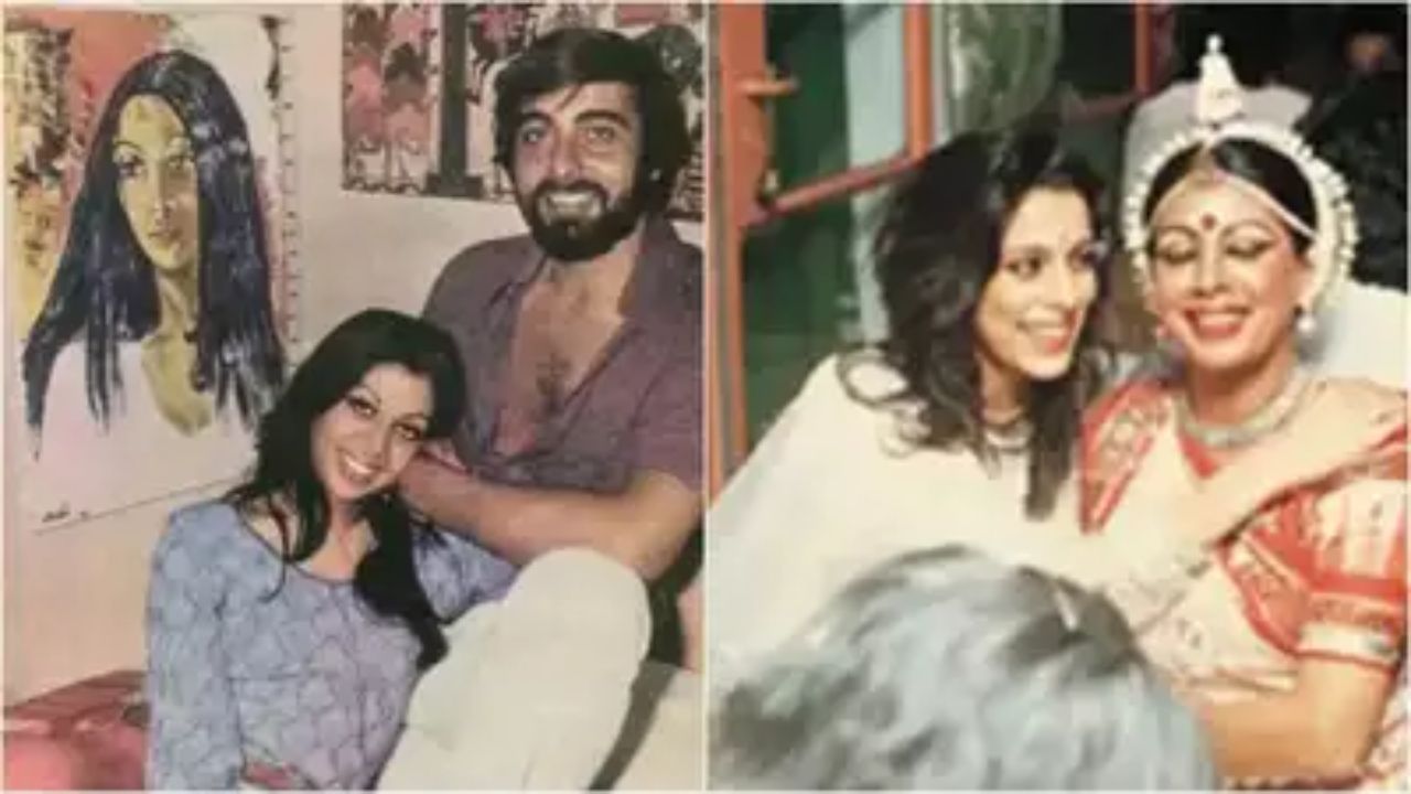 Kabir Bedi: पहली शादी फेल होने पर छलका एक्टर का दर्द, गैर मर्दों को डेट कर रही थी पत्नी