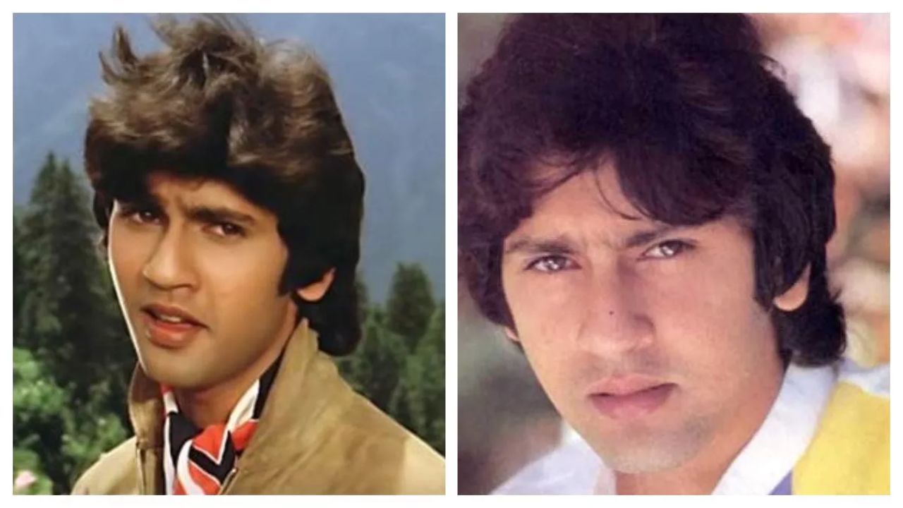 Kumar Garurav