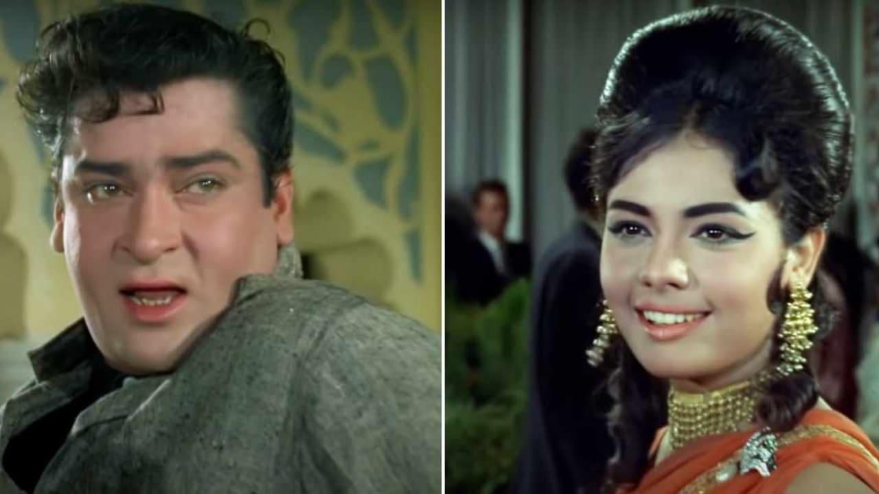 Mumtaz