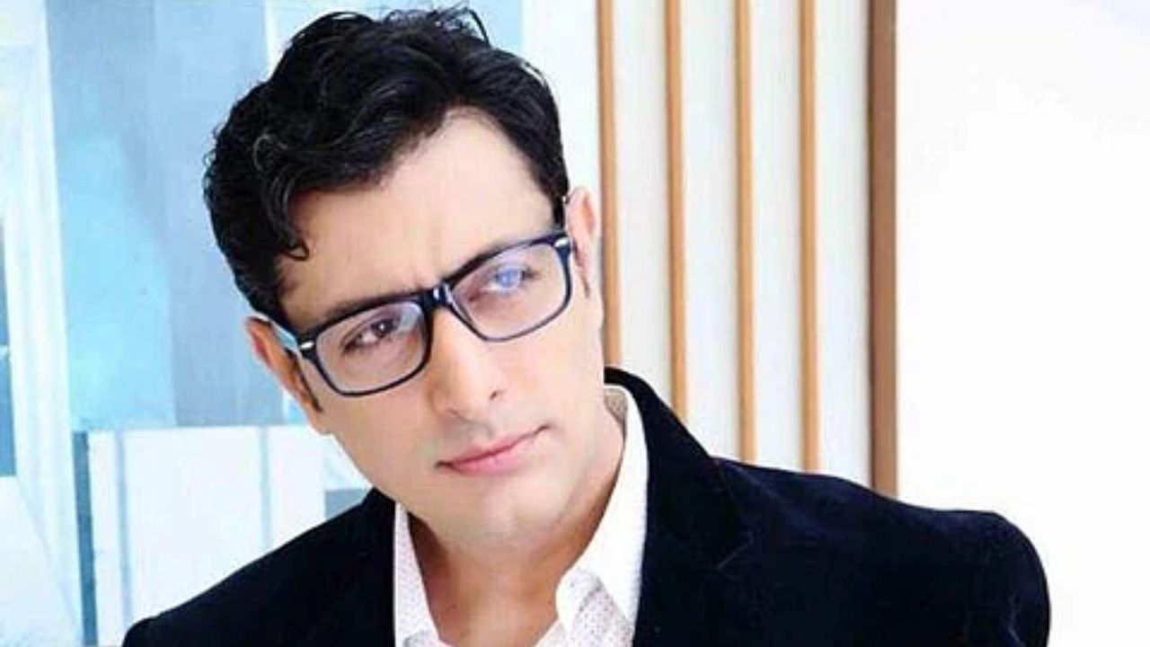 Priyanshu Chatterjee