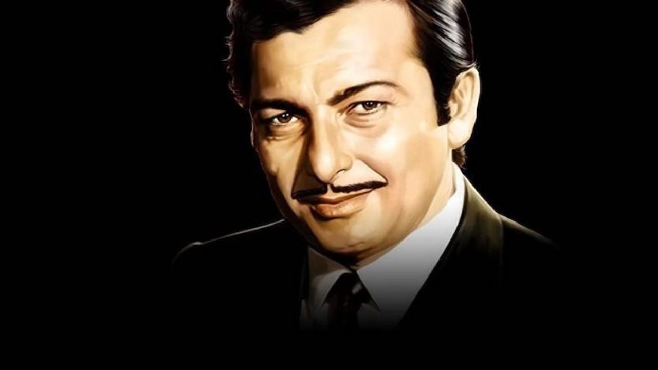 The Legacy Of Madan Mohan: गजलो का वो शहजादा जिसे निधन के 30 सालों बाद मिला फिल्मफेयर अवॉर्ड, आज भी लोगों के दिलों में बसते है उनके गाने