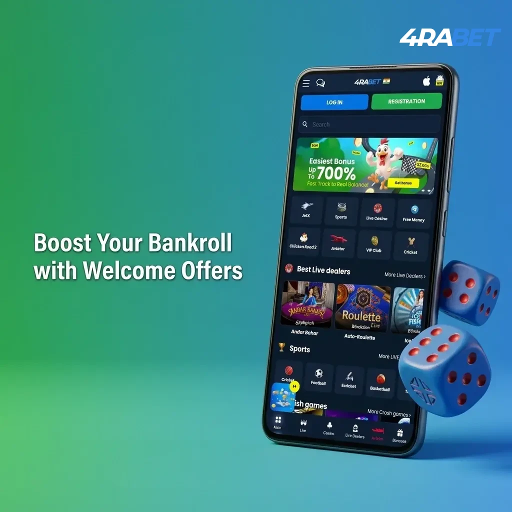 Table comparing top casino welcome bonuses up to 180,000 INR for the Aviator game in India.