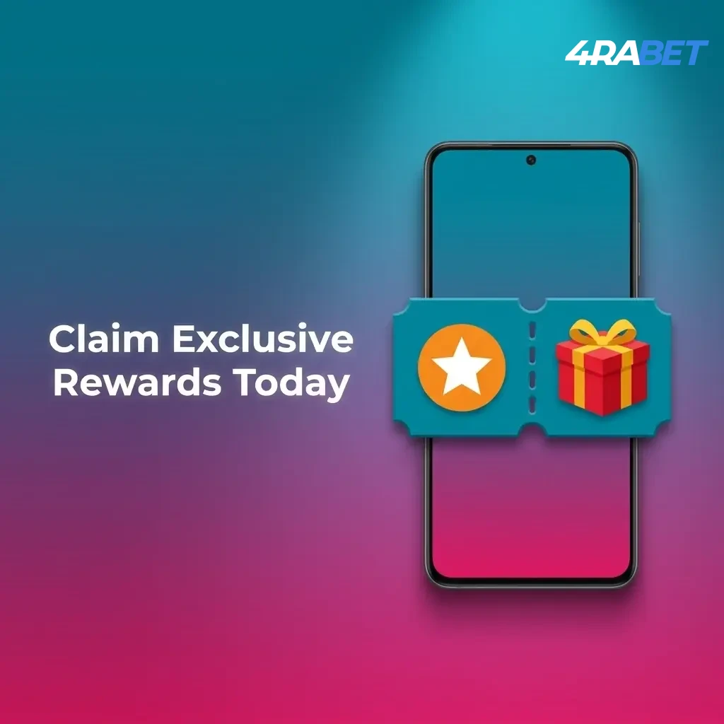 Exclusive promo codes for 4Rabet, Batery, Tez888, 1win, and MegaPari to maximise your gaming rewards upon registration.