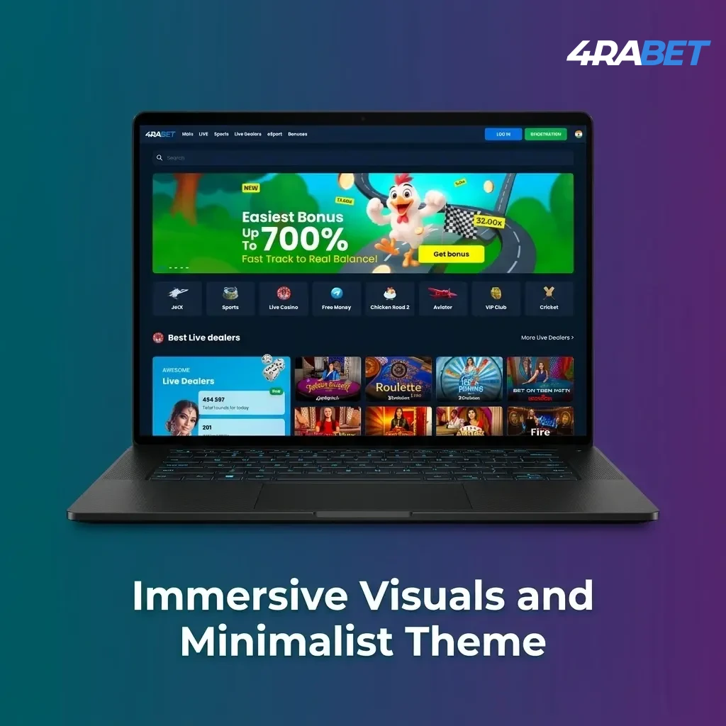 Sleek minimalist art of a classic red aeroplane ascending against a dark backdrop with high-contrast colours.