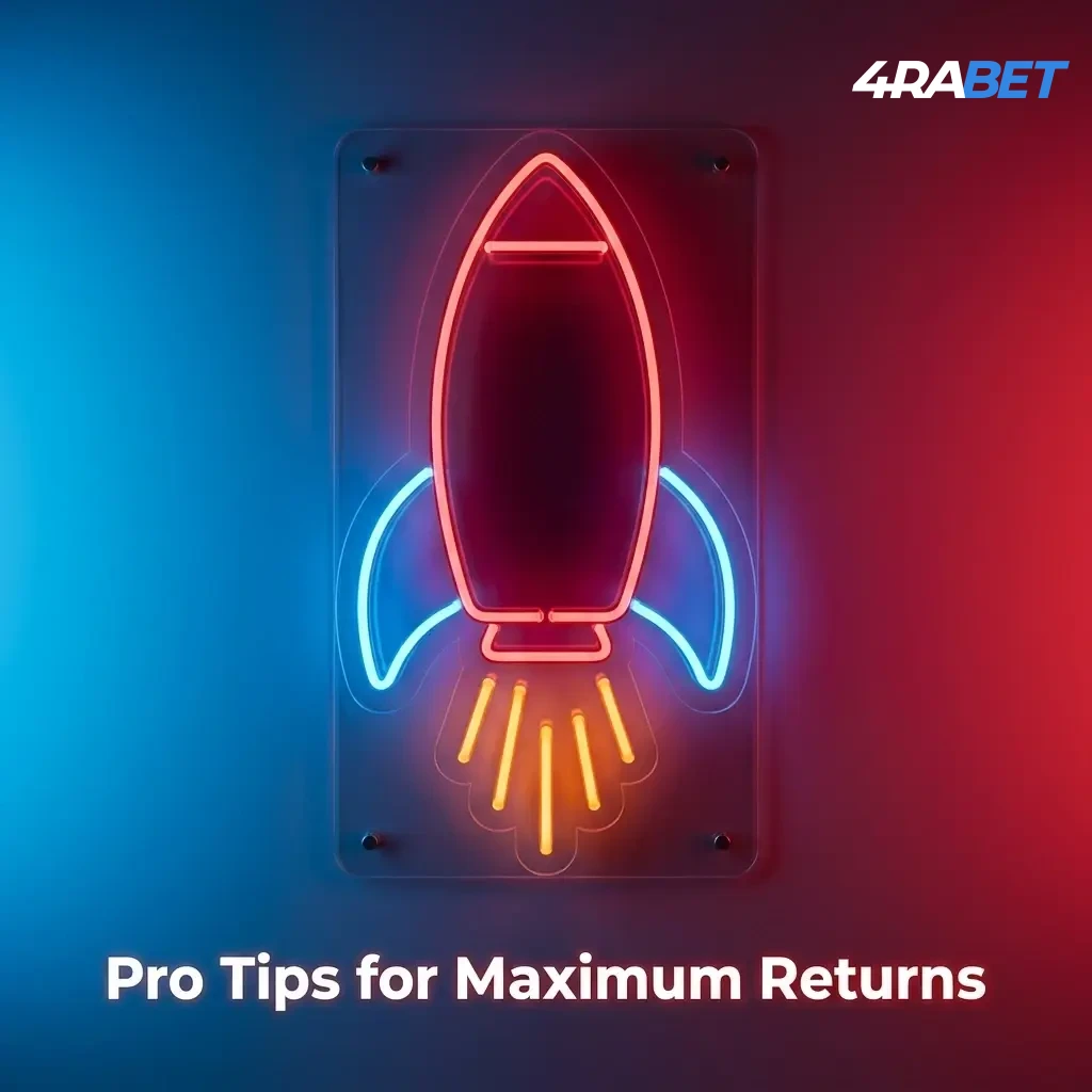 Pro tips to maximise returns and effectively manage your betting bankroll in flight games.