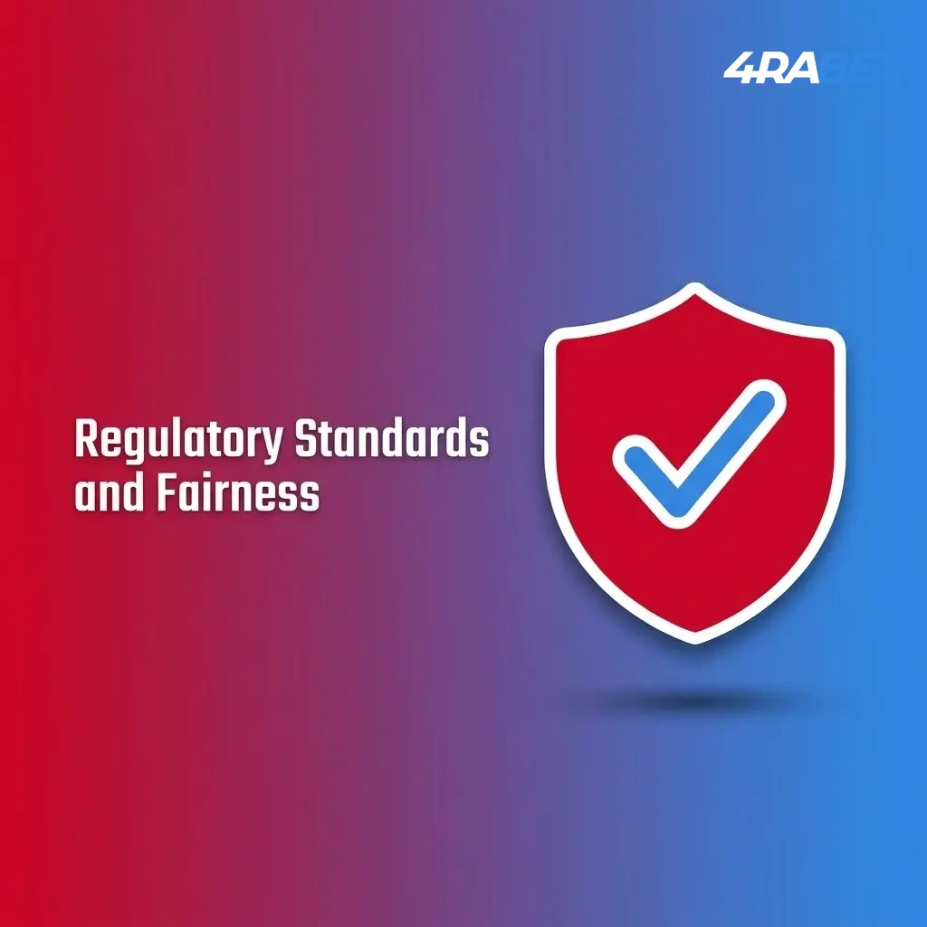 Fairness and regulatory standards for certified crash games on secure licensed gambling platforms in India.